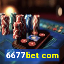 6677bet com
